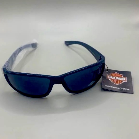 NEW Harley Davidson Eyewear w/Tag - Picture 1 of 6